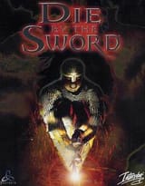 Die_by_the_Sword
