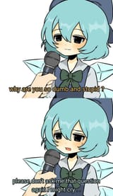 baka baka