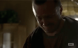 jessie-pinkman-breaking-bad