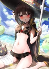 920202b0ee4745e1438536febf78ecda