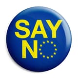 Say_No_Europe-2491981233