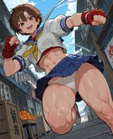 ComfyUI_03213_