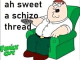 homer simpson