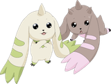 terriermon_and_lopmon_best_friend_moment__by_joneoyvilde03_dfbstl