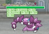 Citizen_Snips_Image