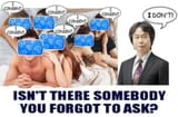 1722109511462712