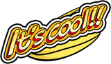 closerzonggongji01-5