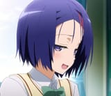 1665160637154713