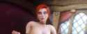 Assumi67_1080p_thumb.jpg
