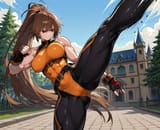 ComfyUI_03236_