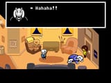DELTARUNE_2025_06_26_22_52_58_365