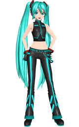 project_diva_arcade_future_tone_dancer_miku_by_wefede_d86xbls-414w-2x