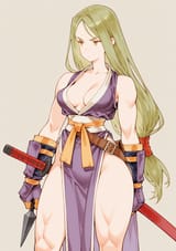 ComfyUI_01371_
