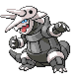 aggron_sprite