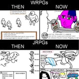 rpgs then and now 3