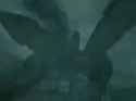 MetalGearSolid2BETARemovedpartsfromthegame_thumb.jpg