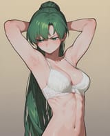 ComfyUI_02606_