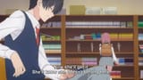 2.5.Dimensional.Seduction.S01E01.New.Student.from.Another.Dimension.1080p.AMZN.WEB-DL.DUAL.DDP2.0.H.264.ESub-ToonsHub.mkv_snapshot_04.44_[2025.06.24_14.45.23]