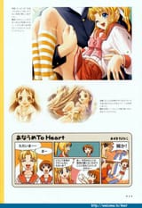 thfb_035