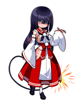 125462563_p9