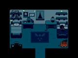 DELTARUNE_2025_06_26_22_53_36_665