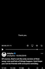 GuepEKOXYAA_tEQ