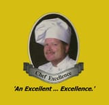 cheddexellence