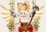 ComfyUI_04388_