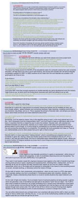 how to learn programming and game dev education