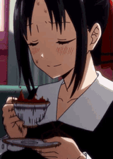 anime-cup