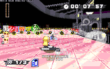 kart0034