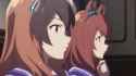 [Erai-Raws] Uma Musume - Cinderella Gray - 08 [1080P Amzn Webrip Hevc Eac3][Multisub][5806E244]_thumb.jpg
