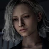 20250627_221454