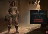 diablo 4 barb