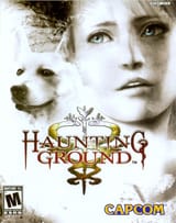 hauntingground1
