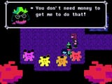 DELTARUNE_2025_06_08_15_22_01_243
