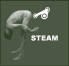 Fuck-steam