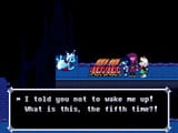 DELTARUNE_2025_06_25_20_28_06_262