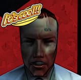 itscool