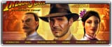 indiana_guide