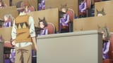 [Erai-raws] Uma Musume - Cinderella Gray - 05 [1080p AMZN WEB-DL AVC EAC3][MultiSub][3BE82A36].mkv_snapshot_07.25.333