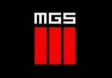 mgs2-mgsiii