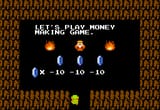MoneyMakingGame