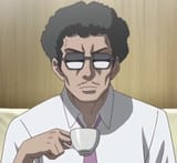 masa