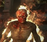 this is fine