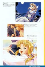 thfb_036