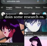 1733642415984737