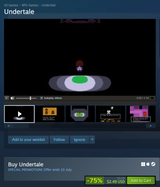 cheaptale