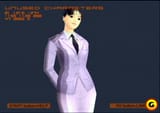 documentofmgs2_screen0191