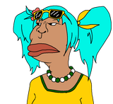 BrazillianMiku